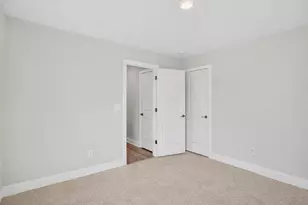 134 Classic Overlook, Homer, GA 30547 - Photo 35