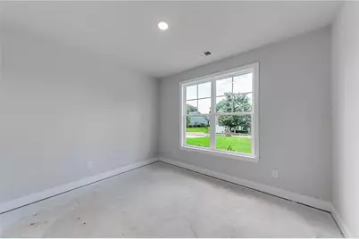 134 Classic Overlook, Homer, GA 30547 - Photo 9