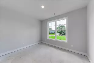 134 Classic Overlook, Homer, GA 30547 - Photo 9