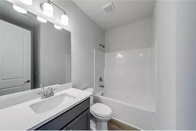 134 Classic Overlook, Homer, GA 30547 - Photo 21