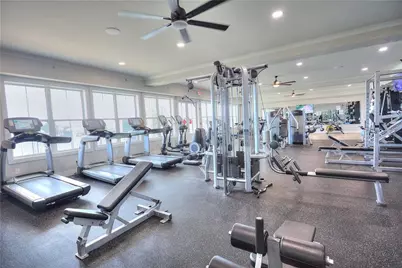 134 Classic Overlook, Homer, GA 30547 - Photo 31