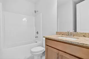 134 Classic Overlook, Homer, GA 30547 - Photo 9