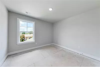 134 Classic Overlook, Homer, GA 30547 - Photo 13