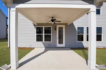 134 Classic Overlook, Homer, GA 30547 - Photo 37