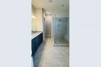 6435 Halcyon Garden Drive, Alpharetta, GA 30005 - Photo 9