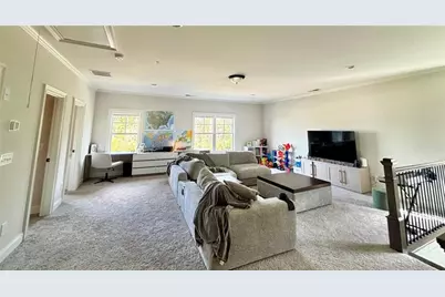 6435 Halcyon Garden Drive, Alpharetta, GA 30005 - Photo 3