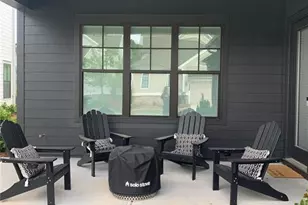 6435 Halcyon Garden Dr, Alpharetta, GA 30005 - Photo 3