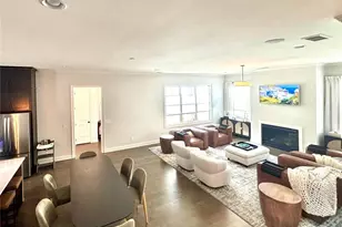 6435 Halcyon Garden Dr, Alpharetta, GA 30005 - Photo 5