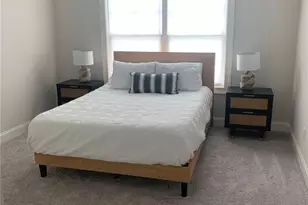 6435 Halcyon Garden Dr, Alpharetta, GA 30005 - Photo 15