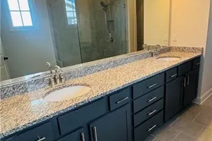 6435 Halcyon Garden Dr, Alpharetta, GA 30005 - Photo 11