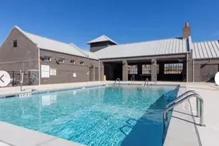 6435 Halcyon Garden Dr, Alpharetta, GA 30005 - Photo 19