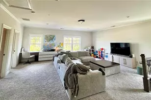 6435 Halcyon Garden Dr, Alpharetta, GA 30005 - Photo 7