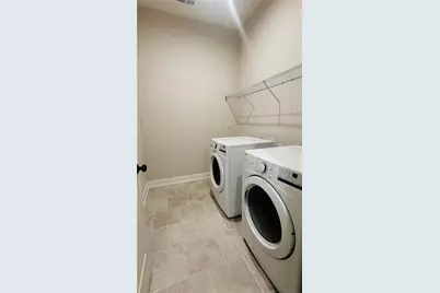 6435 Halcyon Garden Drive, Alpharetta, GA 30005 - Photo 7