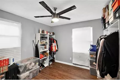 624 Village Lane Drive SW, Marietta, GA 30060 - Photo 13