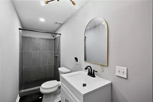 624 Village Ln Dr SW, Marietta, GA 30060 - Photo 11