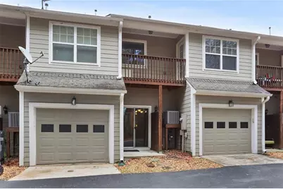 207 River Green Avenue, Canton, GA 30114 - Photo 17