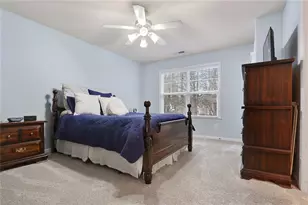 207 River Green Ave, Canton, GA 30114 - Photo 9