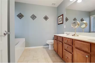 207 River Green Avenue, Canton, GA 30114 - Photo 11