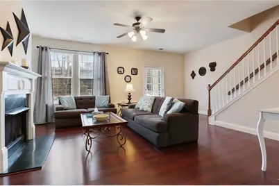 207 River Green Avenue, Canton, GA 30114 - Photo 5