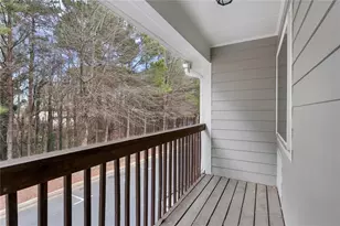 207 River Green Ave, Canton, GA 30114 - Photo 15