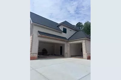 231 Thoroughbred Run, Hoschton, GA 30548 - Photo 3