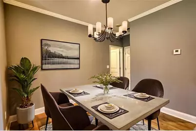 853 Pearl St, Madison, GA 30650 - Photo 25