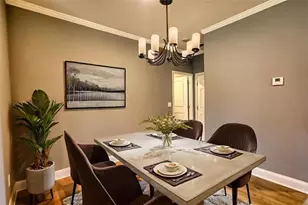 853 Pearl St, Madison, GA 30650 - Photo 25