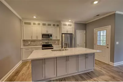 853 Pearl St, Madison, GA 30650 - Photo 21