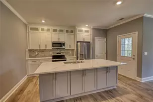 853 Pearl St, Madison, GA 30650 - Photo 21