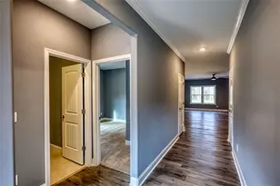 853 Pearl St, Madison, GA 30650 - Photo 9