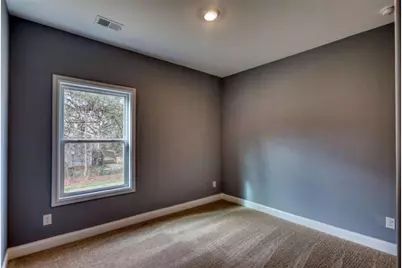 853 Pearl St, Madison, GA 30650 - Photo 15