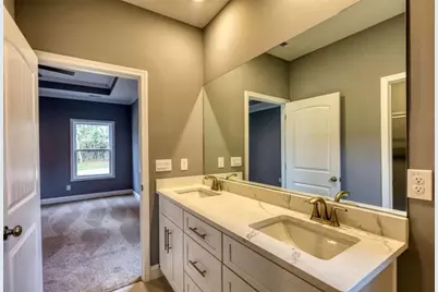 853 Pearl St, Madison, GA 30650 - Photo 33