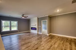 853 Pearl St, Madison, GA 30650 - Photo 23
