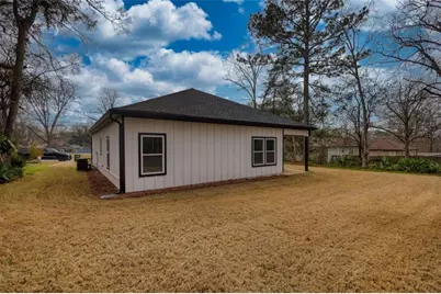 853 Pearl St, Madison, GA 30650 - Photo 5