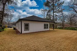 853 Pearl St, Madison, GA 30650 - Photo 5