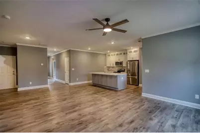 853 Pearl St, Madison, GA 30650 - Photo 35