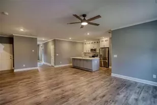 853 Pearl St, Madison, GA 30650 - Photo 35