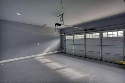 853 Pearl St, Madison, GA 30650 - Photo 37