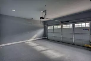 853 Pearl St, Madison, GA 30650 - Photo 37