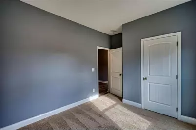 853 Pearl St, Madison, GA 30650 - Photo 17