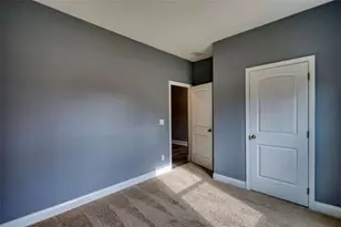 853 Pearl St, Madison, GA 30650 - Photo 17