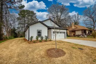 853 Pearl St, Madison, GA 30650 - Photo 3