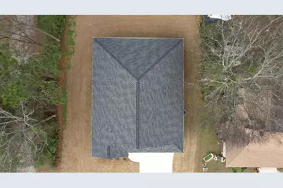 853 Pearl St, Madison, GA 30650 - Photo 7