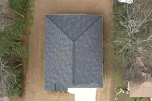 853 Pearl St, Madison, GA 30650 - Photo 7