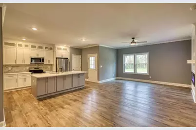 853 Pearl St, Madison, GA 30650 - Photo 19