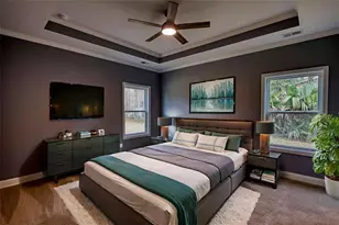 853 Pearl St, Madison, GA 30650 - Photo 27