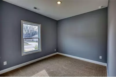 853 Pearl St, Madison, GA 30650 - Photo 11