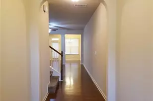 3514 Brockenhurst Dr, Buford, GA 30519 - Photo 3