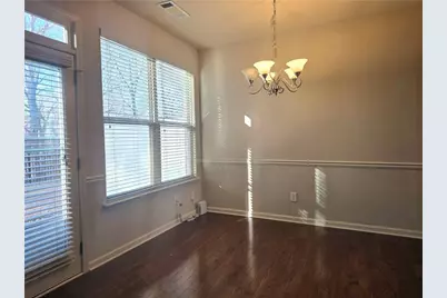 3514 Brockenhurst Drive, Buford, GA 30519 - Photo 7