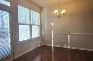 3514 Brockenhurst Dr, Buford, GA 30519 - Photo 7